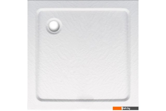 Душевые поддоны Adema Слим Виеркант 100 Душевые поддоны Adema Слим Виеркант 100