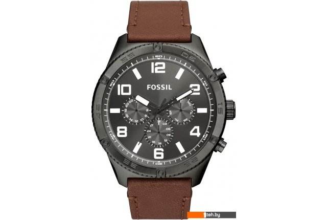 Наручные часы Fossil BQ2800 Наручные часы Fossil BQ2800