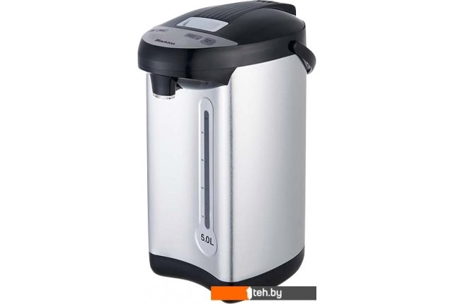 Электрочайники и термопоты Blackton Bt TP536 Электрочайники и термопоты Blackton Bt TP536
