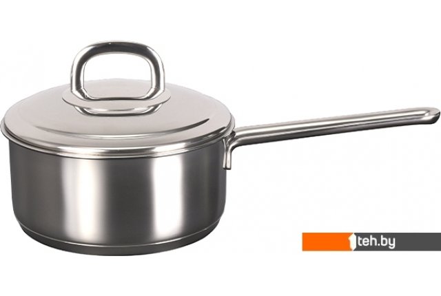 Кастрюли Kukmara Safia SF-LDL1216M Кастрюли Kukmara Safia SF-LDL1216M