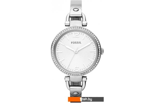 Наручные часы Fossil ES3225 Наручные часы Fossil ES3225