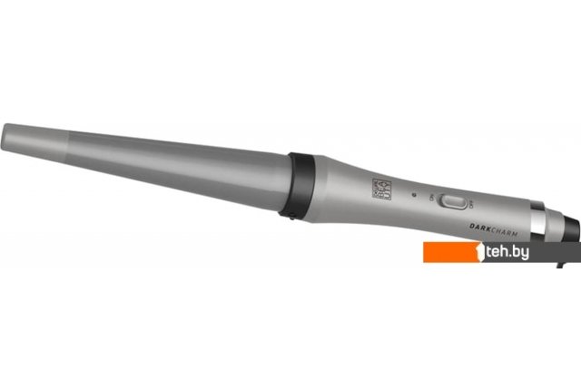Стайлеры Dewal Dark Charm HI2032 Стайлеры Dewal Dark Charm HI2032