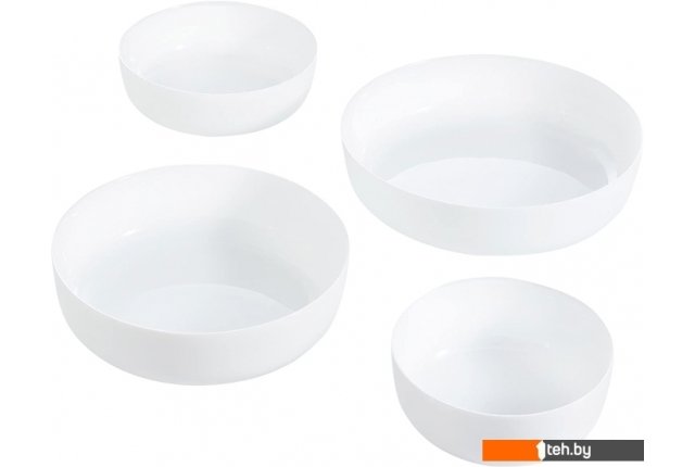 Формы для выпечки, противни Luminarc Diwali N9348 Формы для выпечки, противни Luminarc Diwali N9348
