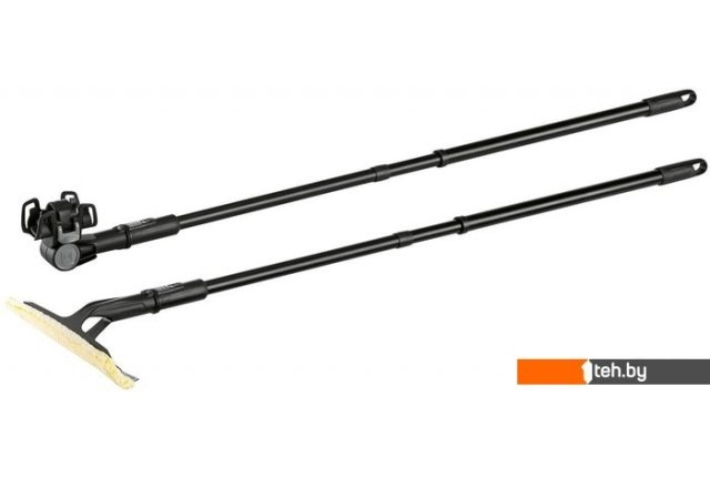 Аксессуары для пылесосов, пароочистителей Karcher WV Evolution 2.633-144.0 Аксессуары для пылесосов, пароочистителей Karcher WV Evolution 2.633-144.0