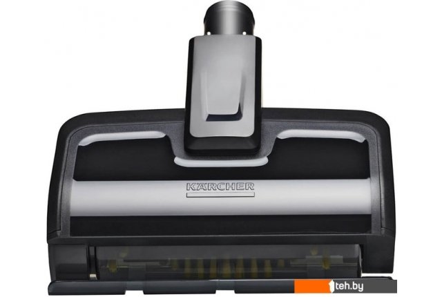 Аксессуары для пылесосов, пароочистителей Karcher 2.863-290.0 Аксессуары для пылесосов, пароочистителей Karcher 2.863-290.0