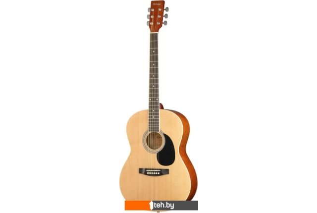 Гитары Homage LF-3910 Гитары Homage LF-3910