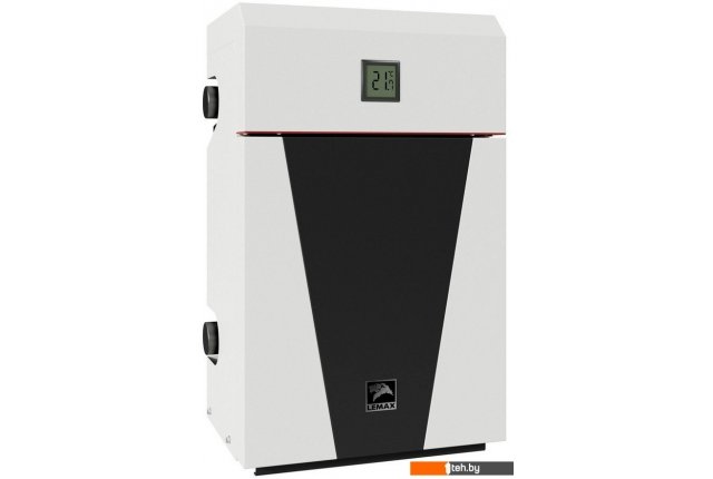 Отопительные котлы Лемакс Direct 10 Отопительные котлы Лемакс Direct 10