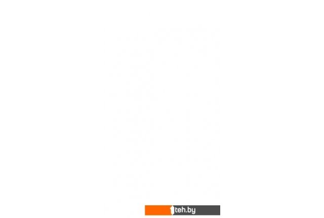 Отопительные котлы СТЭН ЭВПМ - 4.5 Отопительные котлы СТЭН ЭВПМ - 4.5