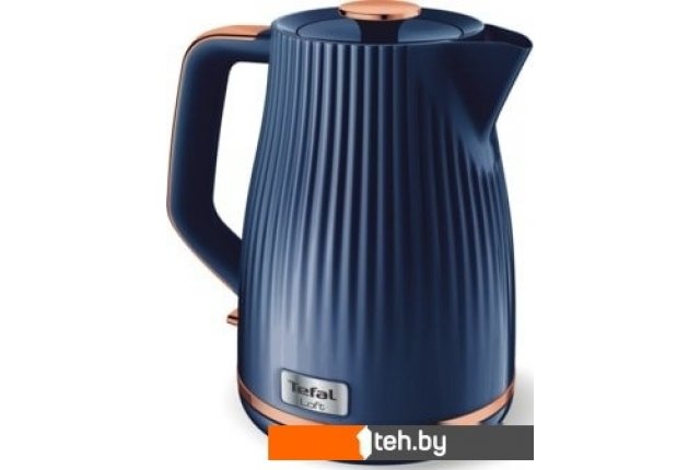 Электрочайники и термопоты Tefal KO251430