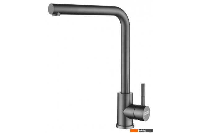 Смесители ARFEKA Isis (black PVD) Смесители ARFEKA Isis (black PVD)