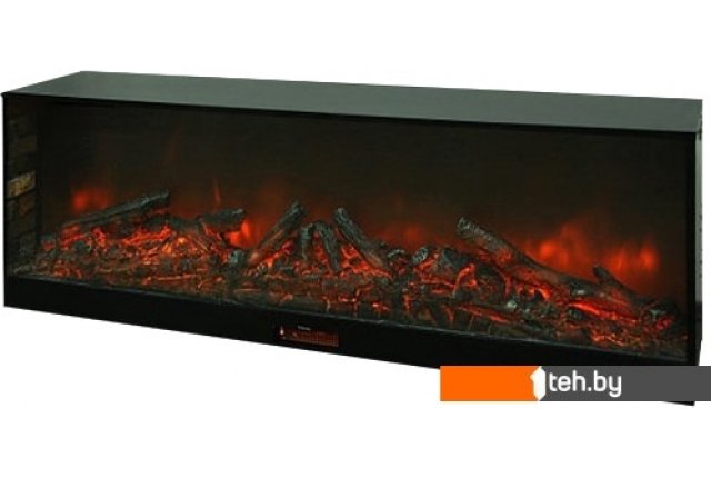 Электрокамины и биокамины Glenrich Premier S20 Электрокамины и биокамины Glenrich Premier S20