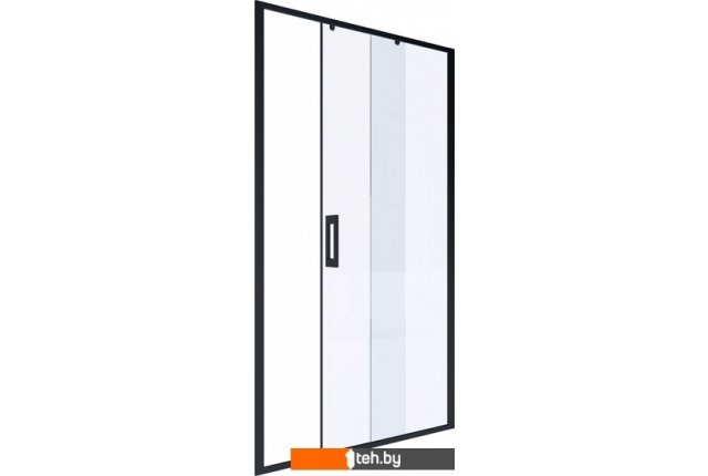 Душевые кабины Alex Baitler AB61B120 120x200 Душевые кабины Alex Baitler AB61B120 120x200