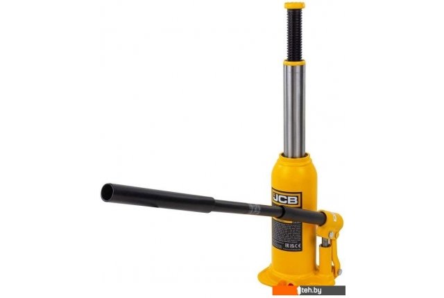 Домкраты JCB TH90804 (8т)