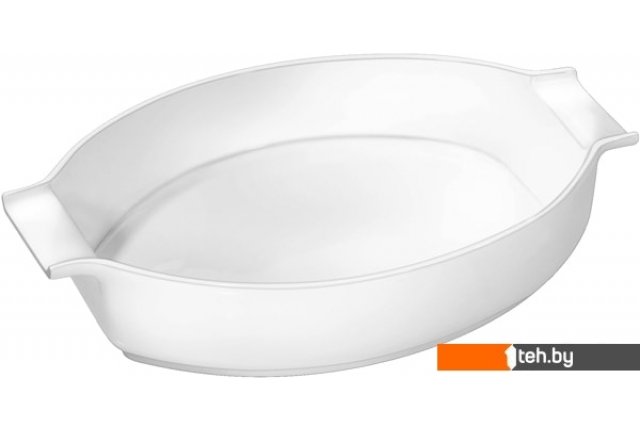 Формы для выпечки, противни Wilmax WL-997029/1С Формы для выпечки, противни Wilmax WL-997029/1С