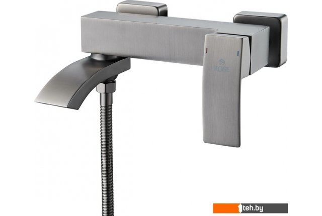 Смесители Rose R1552T Смесители Rose R1552T