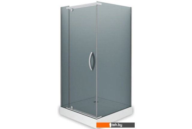 Душевые кабины Alex Baitler AB244-100 Душевые кабины Alex Baitler AB244-100