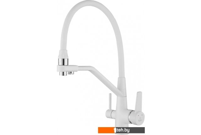 Смесители Rose R558C Смесители Rose R558C