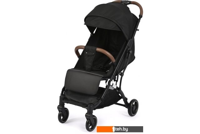 Детские коляски и аксессуары Tomix Luna Lux HP-718LUX (черный) Детские коляски и аксессуары Tomix Luna Lux HP-718LUX (черный)