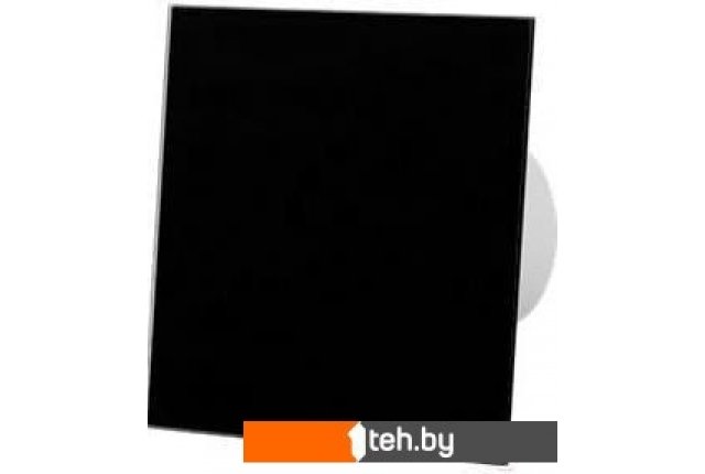 Вентиляционные решетки airRoxy dRim C300-C172 Вентиляционные решетки airRoxy dRim C300-C172