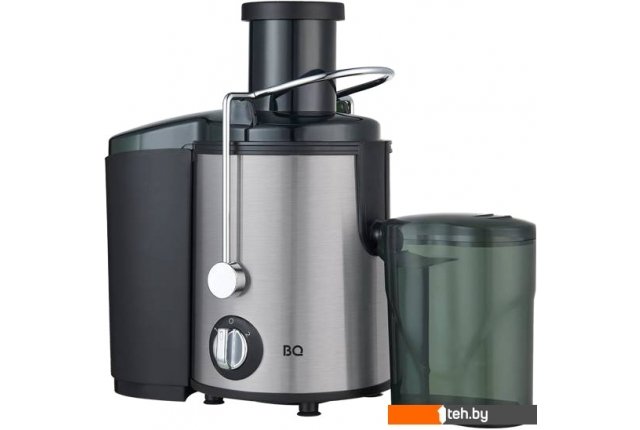 Соковыжималки BQ J1000 Соковыжималки BQ J1000