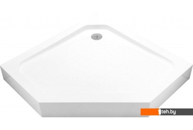 Душевые поддоны BelBagno TRAY-BB-P-90-15-W 90x90 Душевые поддоны BelBagno TRAY-BB-P-90-15-W 90x90