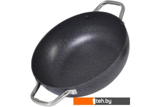 Сковороды Fissman Promo 14986 Сковороды Fissman Promo 14986