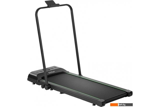 Беговые дорожки Kitfort KT-6094 Беговые дорожки Kitfort KT-6094