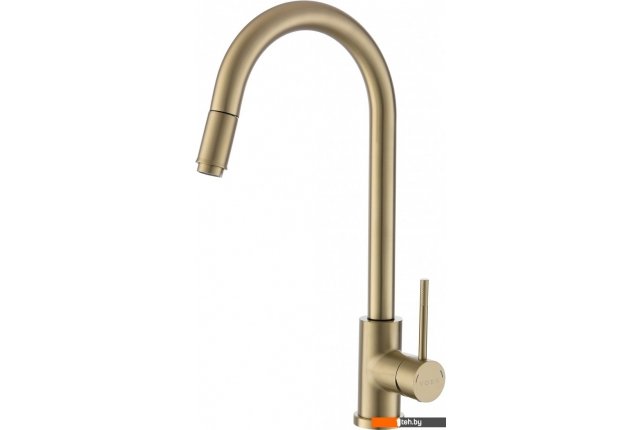 Смесители Voda Vessel VSL519G Смесители Voda Vessel VSL519G