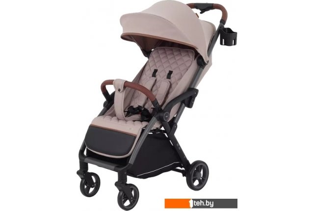Детские коляски и аксессуары Rant MOWbaby Atom MB200 (beige) Детские коляски и аксессуары Rant MOWbaby Atom MB200 (beige)