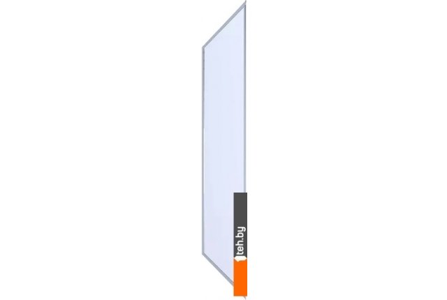 Душевые кабины Alex Baitler SG61C80 80x200 Душевые кабины Alex Baitler SG61C80 80x200