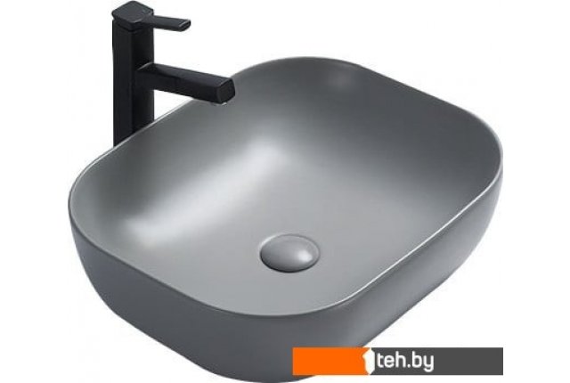 Умывальники Mexen Rosa MEX-21095061 Умывальники Mexen Rosa MEX-21095061