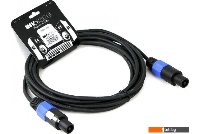 Кабели, адаптеры, разветвители Invotone ACS1020 Кабели, адаптеры, разветвители Invotone ACS1020