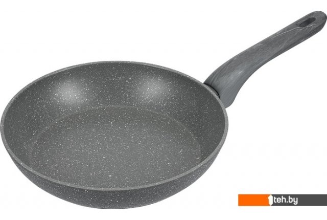 Сковороды Regent Inox Granito 93-AL-GT-1-24 Сковороды Regent Inox Granito 93-AL-GT-1-24