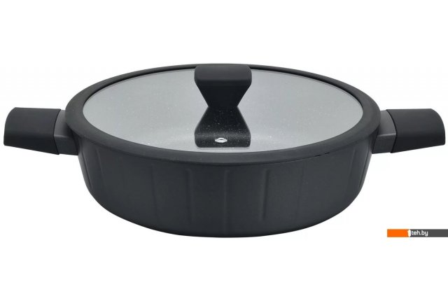 Сковороды Lenardi Vertical 819-015