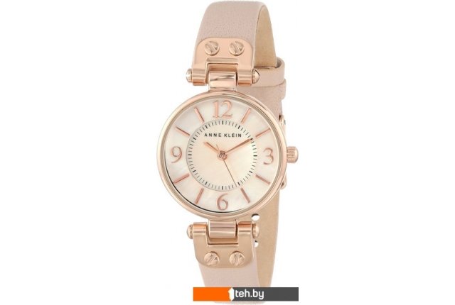Наручные часы Anne Klein 9442RGLP Наручные часы Anne Klein 9442RGLP