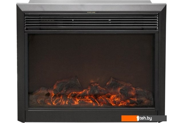 Электрокамины и биокамины RealFlame Moonblaze -S Электрокамины и биокамины RealFlame Moonblaze -S