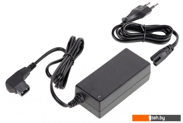 Батарейки, аккумуляторы, зарядные GreenBean MonoCharger V2A 23477 Батарейки, аккумуляторы, зарядные GreenBean MonoCharger V2A 23477