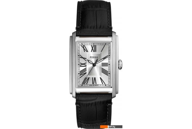 Наручные часы Fossil FS6078 Наручные часы Fossil FS6078