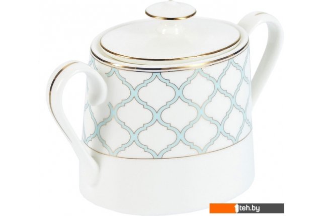 Предметы сервировки Gipfel Aurora 42865 Предметы сервировки Gipfel Aurora 42865