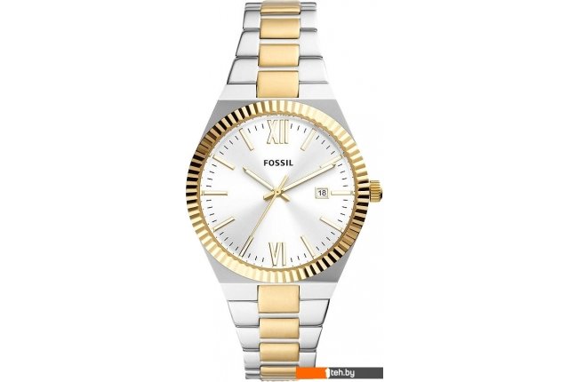 Наручные часы Fossil ES5259 Наручные часы Fossil ES5259