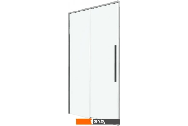 Душевые кабины Grossman Galaxy 100.K33.01.110.10.00 110x195 (хром/стекло прозрачное) Душевые кабины Grossman Galaxy 100.K33.01.110.10.00 110x195 (хром/стекло прозрачное)