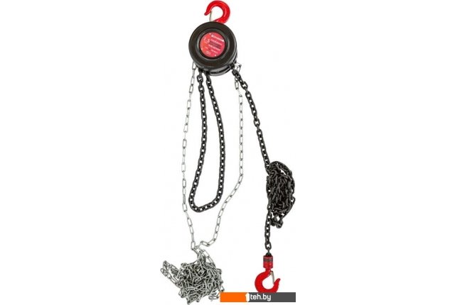 Строительный, слесарный, монтажный инструмент ForceKraft FK-TRC9015 Строительный, слесарный, монтажный инструмент ForceKraft FK-TRC9015