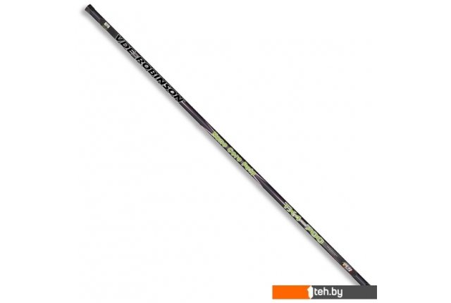 Удилища Robinson Vde-R Nano Core Pole TX4 –700 11W-PT-407 Удилища Robinson Vde-R Nano Core Pole TX4 –700 11W-PT-407