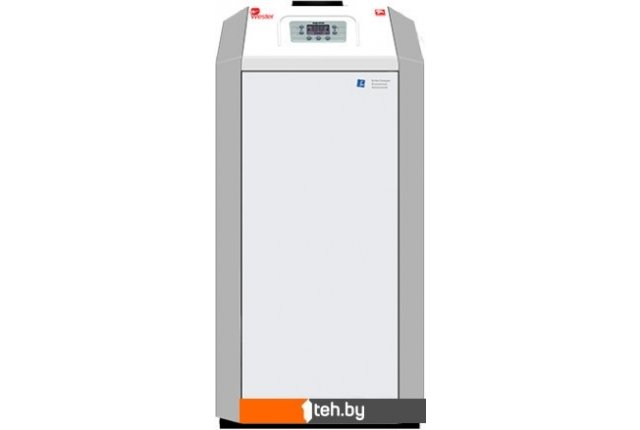 Отопительные котлы Лемакс Clever-30 Отопительные котлы Лемакс Clever-30