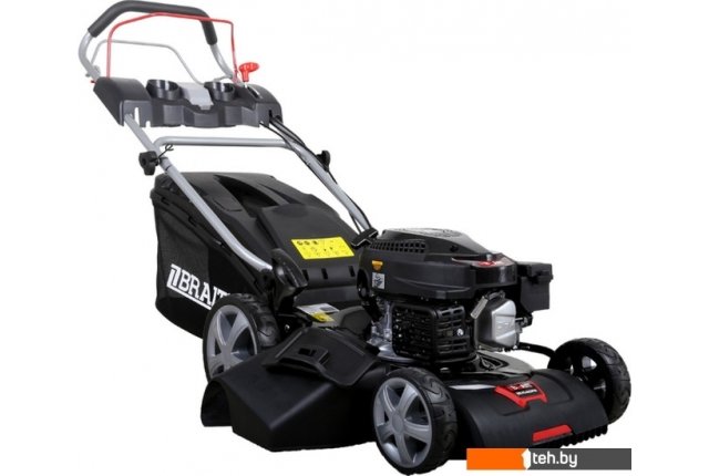 Газонокосилки Brait BR4546SPM Газонокосилки Brait BR4546SPM