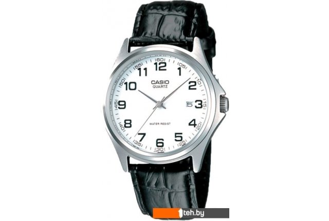 Наручные часы Casio MTP-1183E-7B Наручные часы Casio MTP-1183E-7B