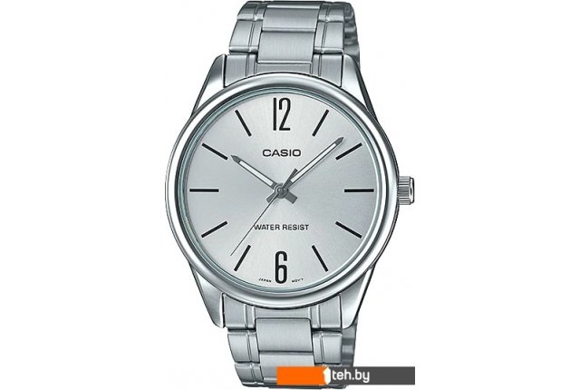 Наручные часы Casio MTP-V005D-7B Наручные часы Casio MTP-V005D-7B