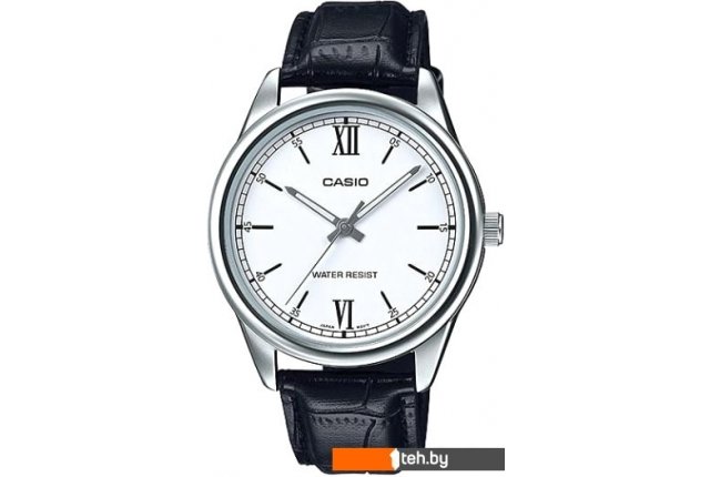 Наручные часы Casio MTP-V005L-7B Наручные часы Casio MTP-V005L-7B