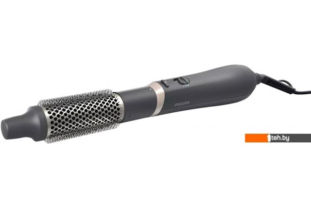 Фены Philips BHA301/00 Фены Philips BHA301/00