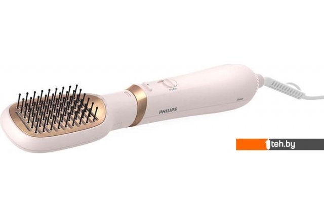 Фены Philips BHA310/00 Фены Philips BHA310/00